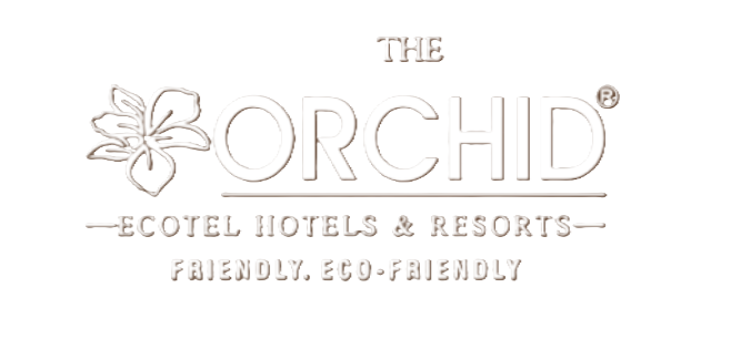 The Orchid